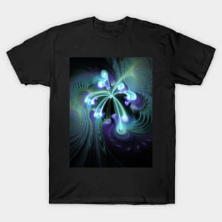 Tree of souls T-Shirt